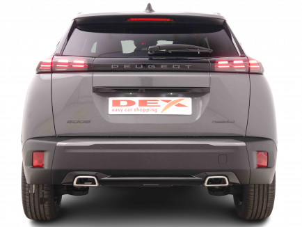 PEUGEOT_PEUGEOT_2008_2550537_4.jpg