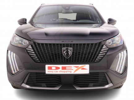 PEUGEOT_PEUGEOT_2008_2550544_1.jpg