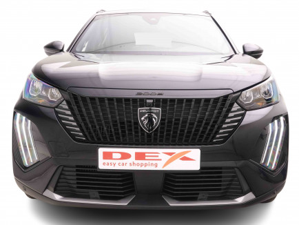 PEUGEOT_PEUGEOT_2008_2550546_1.jpg