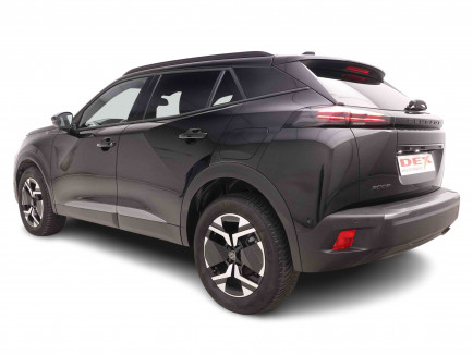 PEUGEOT_PEUGEOT_2008_2550546_2.jpg
