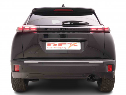 PEUGEOT_PEUGEOT_2008_2550546_4.jpg