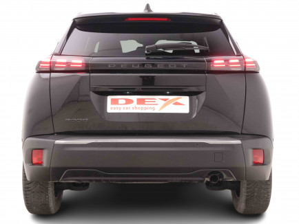 PEUGEOT_PEUGEOT_2008_2550549_4.jpg