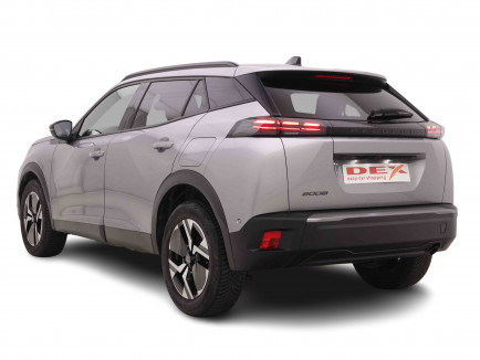 PEUGEOT_PEUGEOT_2008_2550550_3.jpg