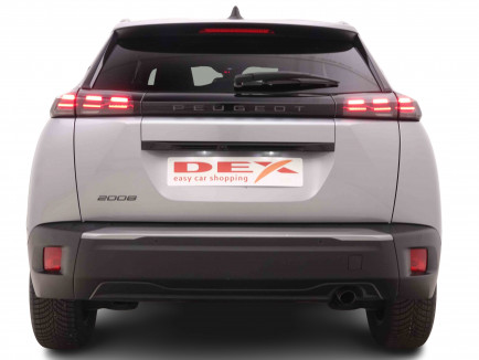PEUGEOT_PEUGEOT_2008_2550550_4.jpg