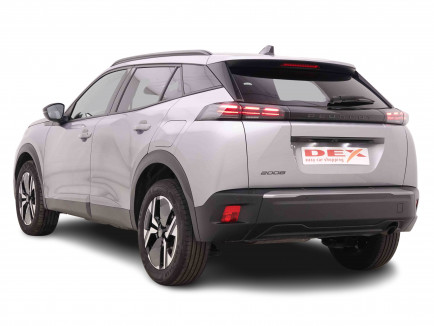 PEUGEOT_PEUGEOT_2008_2550553_3.jpg