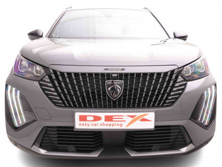 PEUGEOT_PEUGEOT_2008_2550555_1.jpg
