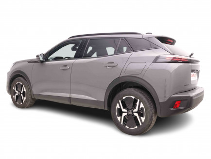 PEUGEOT_PEUGEOT_2008_2550555_2.jpg