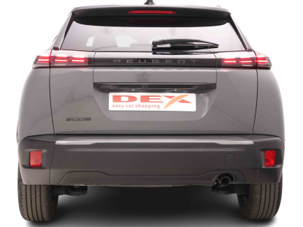 PEUGEOT_PEUGEOT_2008_2550555_4.jpg
