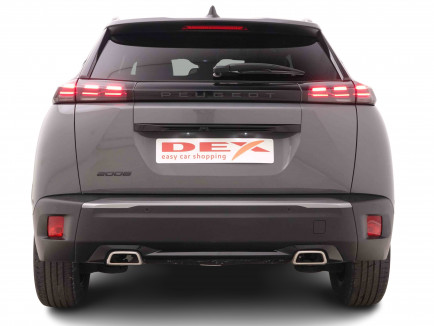PEUGEOT_PEUGEOT_2008_2550590_4.jpg