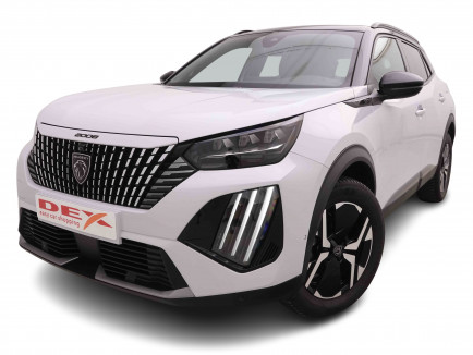 PEUGEOT_PEUGEOT_2008_2550703_0.jpg