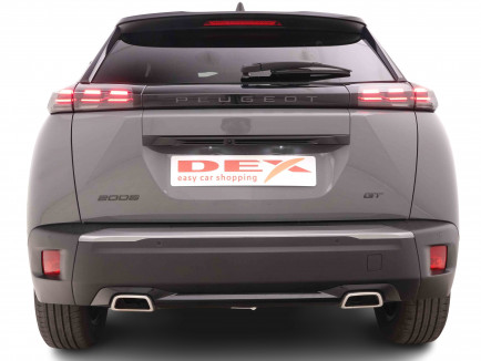 PEUGEOT_PEUGEOT_2008_2550704_4.jpg