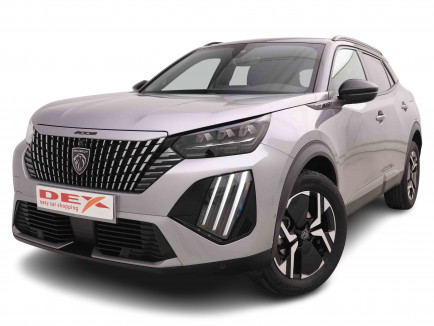 PEUGEOT_PEUGEOT_2008_2550705_0.jpg