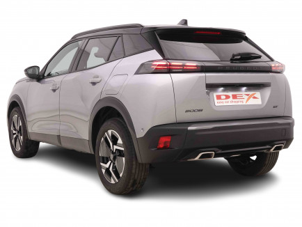 PEUGEOT_PEUGEOT_2008_2550705_3.jpg