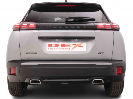 PEUGEOT_PEUGEOT_2008_2550705_4.jpg