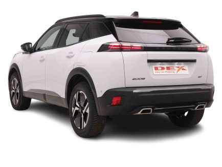 PEUGEOT_PEUGEOT_2008_2550707_3.jpg