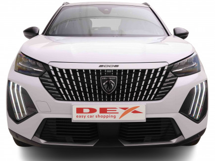 PEUGEOT_PEUGEOT_2008_2550710_1.jpg