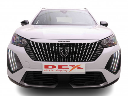 PEUGEOT_PEUGEOT_2008_2551282_1.jpg