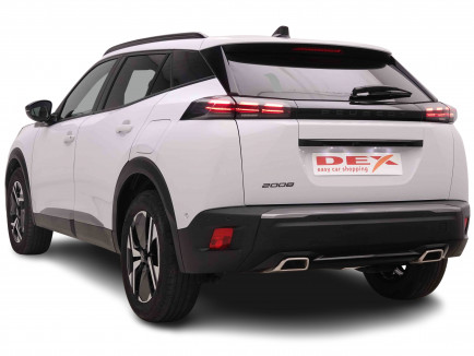 PEUGEOT_PEUGEOT_2008_2551282_3.jpg