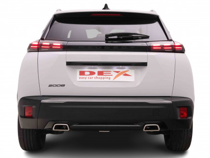 PEUGEOT_PEUGEOT_2008_2551282_4.jpg