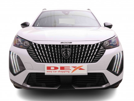 PEUGEOT_PEUGEOT_2008_2551283_1.jpg