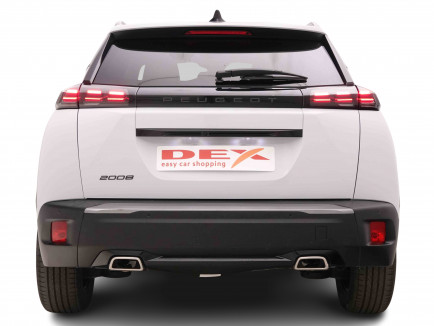 PEUGEOT_PEUGEOT_2008_2551283_4.jpg