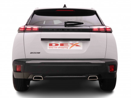 PEUGEOT_PEUGEOT_2008_2551284_4.jpg