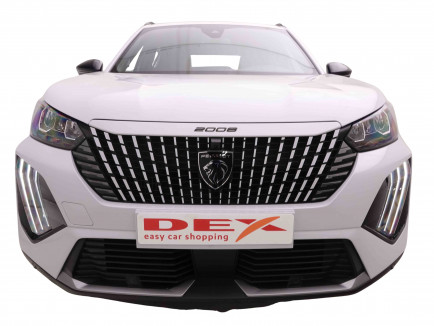 PEUGEOT_PEUGEOT_2008_2551285_1.jpg