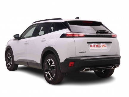 PEUGEOT_PEUGEOT_2008_2551285_3.jpg