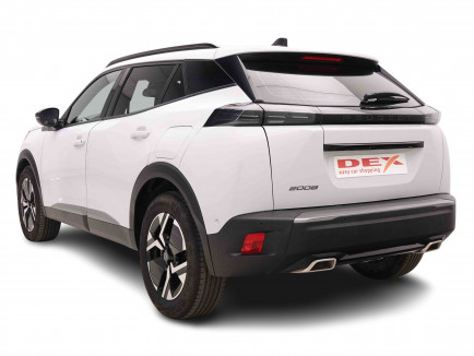 PEUGEOT_PEUGEOT_2008_2551286_3.jpg