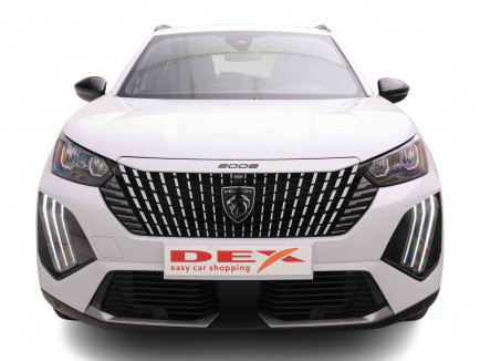 PEUGEOT_PEUGEOT_2008_2551287_1.jpg