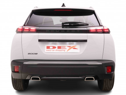 PEUGEOT_PEUGEOT_2008_2551287_4.jpg