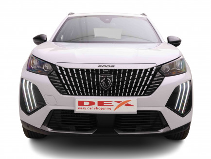PEUGEOT_PEUGEOT_2008_2551288_1.jpg