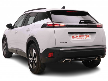 PEUGEOT_PEUGEOT_2008_2551288_3.jpg