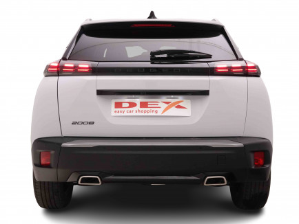 PEUGEOT_PEUGEOT_2008_2551288_4.jpg