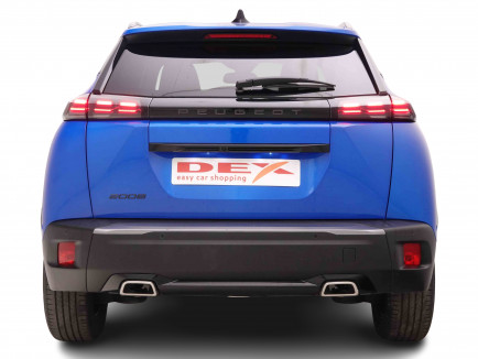 PEUGEOT_PEUGEOT_2008_2551289_4.jpg