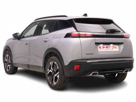 PEUGEOT_PEUGEOT_2008_2551290_3.jpg