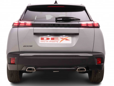 PEUGEOT_PEUGEOT_2008_2551290_4.jpg