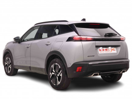 PEUGEOT_PEUGEOT_2008_2551291_3.jpg