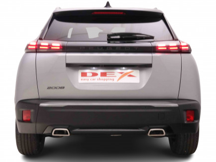 PEUGEOT_PEUGEOT_2008_2551291_4.jpg