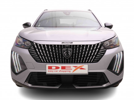 PEUGEOT_PEUGEOT_2008_2551292_1.jpg