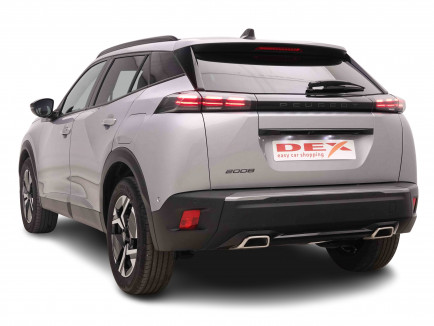 PEUGEOT_PEUGEOT_2008_2551292_3.jpg