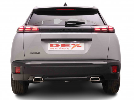 PEUGEOT_PEUGEOT_2008_2551293_4.jpg