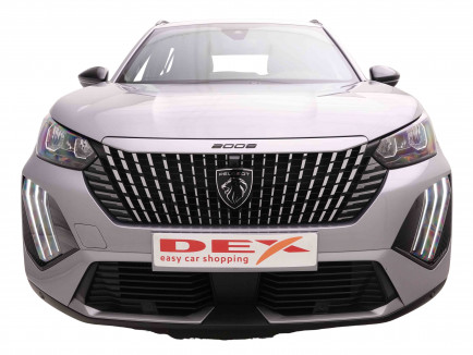 PEUGEOT_PEUGEOT_2008_2551294_1.jpg