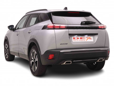 PEUGEOT_PEUGEOT_2008_2551294_3.jpg
