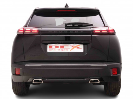 PEUGEOT_PEUGEOT_2008_2551296_4.jpg