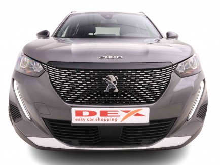 PEUGEOT_PEUGEOT_2008_2551419_1.jpg
