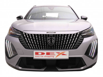 PEUGEOT_PEUGEOT_2008_2551421_1.jpg