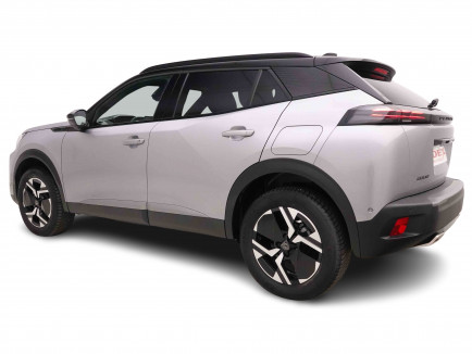 PEUGEOT_PEUGEOT_2008_2551421_2.jpg