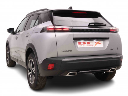 PEUGEOT_PEUGEOT_2008_2551421_3.jpg