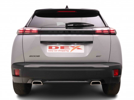 PEUGEOT_PEUGEOT_2008_2551421_4.jpg